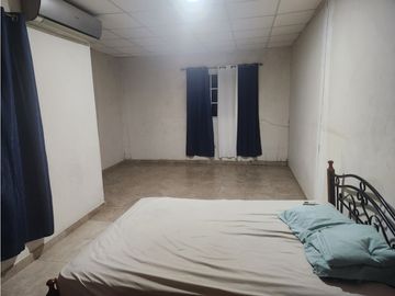 Colón, Casa en Venta Residencial La Cresta