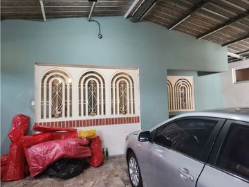 Colón, Casa en Venta Residencial La Cresta