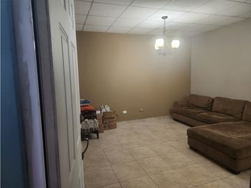Colón, Casa en Venta Residencial La Cresta