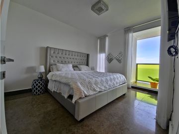 Ph Yoo Panamá Lado J