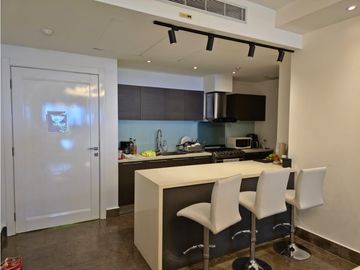 Ph Yoo Panamá Lado J