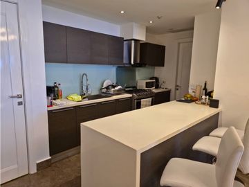 Ph Yoo Panamá Lado J