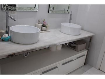 Hermoso Yoo modelo J tipo Loft en Ave. Balboa