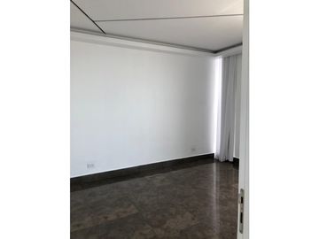 Hermoso Yoo modelo J tipo Loft en Ave. Balboa