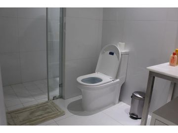 Hermoso Yoo modelo J tipo Loft en Ave. Balboa