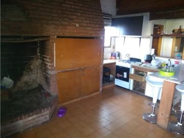 LA PAMPA 3055