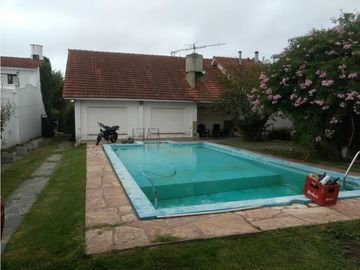 LA PAMPA 3055