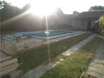 LA PAMPA 3055