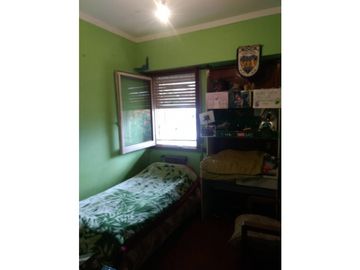 LA PAMPA 3055