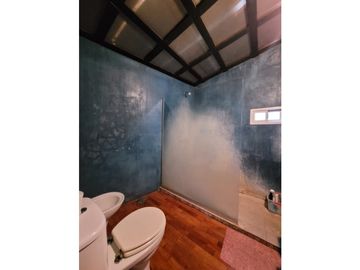 Chalet en Venta en Pinos de Anocherena