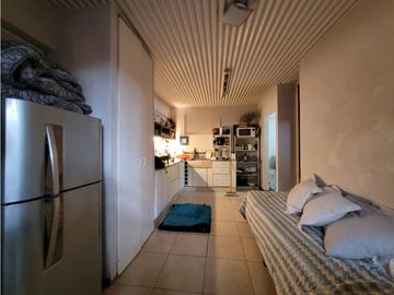 Chalet en Venta en Pinos de Anocherena