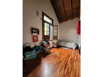 Chalet en Venta en Pinos de Anocherena