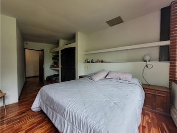 Chalet en Venta en Pinos de Anocherena