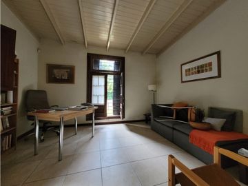 Chalet en Venta en Pinos de Anocherena