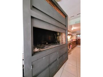 Chalet en Venta en Pinos de Anocherena