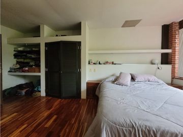 Chalet en Venta en Pinos de Anocherena