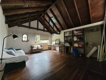 Chalet en Venta en Pinos de Anocherena