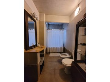 Chalet en Venta en Pinos de Anocherena