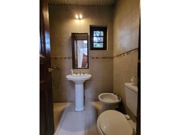 Chalet en Venta en Pinos de Anocherena