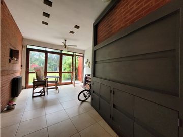 Chalet en Venta en Pinos de Anocherena