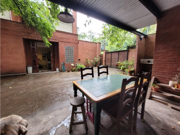 Chalet en Venta en Pinos de Anocherena