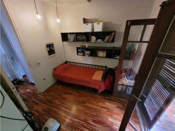 Chalet en Venta en Pinos de Anocherena