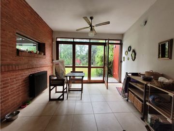 Chalet en Venta en Pinos de Anocherena