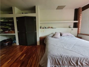 Chalet en Venta en Pinos de Anocherena