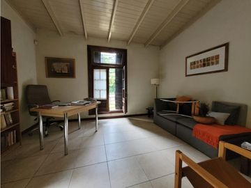 Chalet en Venta en Pinos de Anocherena