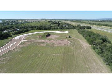 VILLA RESIDENCIAL XAN DESPEÑADEROS