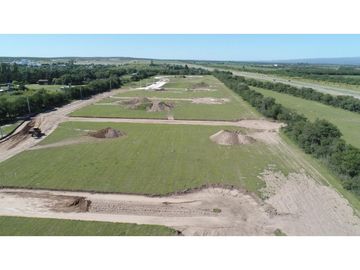 VILLA RESIDENCIAL XAN DESPEÑADEROS