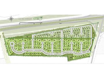 VILLA RESIDENCIAL XAN DESPEÑADEROS