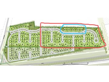 VILLA RESIDENCIAL XAN DESPEÑADEROS