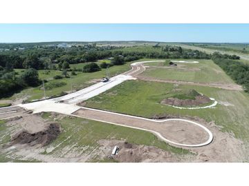 VILLA RESIDENCIAL XAN DESPEÑADEROS