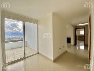 VENTA DEPARTAMENTO  SECTOR VISTA GRANDE