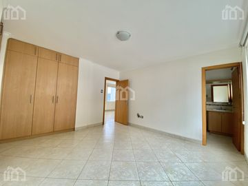 VENTA DEPARTAMENTO  SECTOR VISTA GRANDE