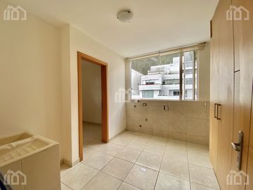 VENTA DEPARTAMENTO  SECTOR VISTA GRANDE