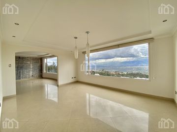 VENTA DEPARTAMENTO  SECTOR VISTA GRANDE