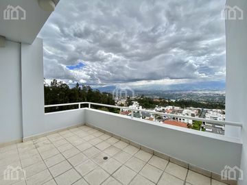 VENTA DEPARTAMENTO  SECTOR VISTA GRANDE