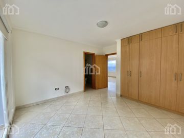 VENTA DEPARTAMENTO  SECTOR VISTA GRANDE