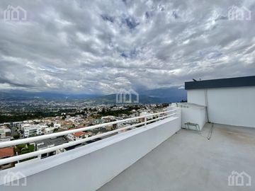 VENTA DEPARTAMENTO  SECTOR VISTA GRANDE