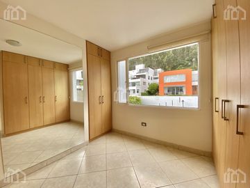 VENTA DEPARTAMENTO  SECTOR VISTA GRANDE