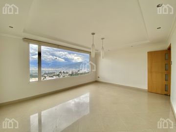 VENTA DEPARTAMENTO  SECTOR VISTA GRANDE