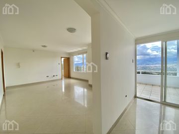 VENTA DEPARTAMENTO  SECTOR VISTA GRANDE