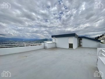 VENTA DEPARTAMENTO  SECTOR VISTA GRANDE