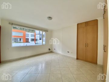 VENTA DEPARTAMENTO  SECTOR VISTA GRANDE