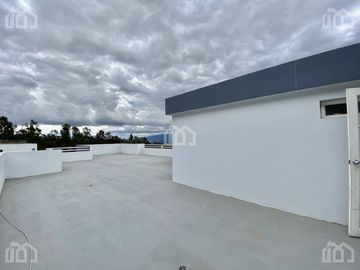 VENTA DEPARTAMENTO  SECTOR VISTA GRANDE