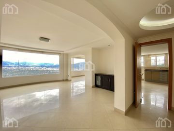 VENTA DEPARTAMENTO  SECTOR VISTA GRANDE