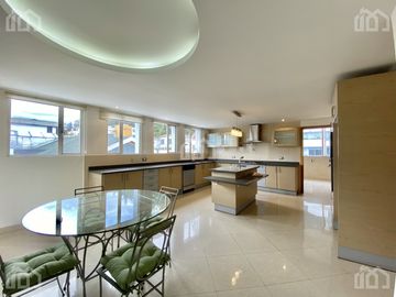 VENTA DEPARTAMENTO  SECTOR VISTA GRANDE