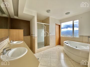VENTA DEPARTAMENTO  SECTOR VISTA GRANDE